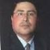 Vinicio Alvarez - Facebook