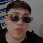 Vinicio Alvarez - @vinicio__alvrz - Instagram