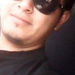 Vinicio Alvarez - @vinicioalv47 - Instagram