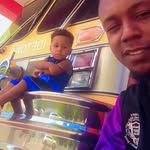 Vinicio Alvarez - @vinicioalvarez65 - Instagram