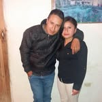 Vinicio Alvarez - @vinicioalvarez1 - Instagram