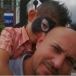 Vinicio Alvarez - @vinicio.alvarez.5836 - Instagram