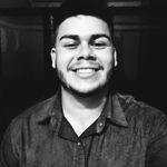 Vinicio Alvarez - @vinicio.alvarez.9849 - Instagram