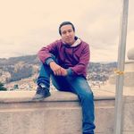 Vinicio Alvarez - @alvarezvinicio19 - Instagram