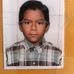 Vinicio Alvarez - Facebook