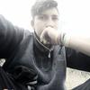 Vinicio Alvarez - @vinicioalvarez0 - TikTok