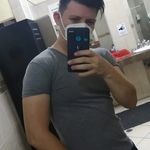 Vinicio Alvarez - @vinicio.alvarez1 - Instagram