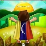 Vinicio Alvarez - @vinicio.alvarez.1276 - Instagram