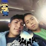 Vinicio Alvarez - @vinicio.alvarez.7777 - Instagram