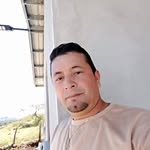 Vinicio Alvarez - @va482342 - Instagram