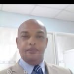 Vinicio Alvarez - @vinicio146 - Instagram