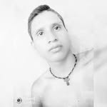 Vinicio Alvarez - @vinicio_alvsrez - Instagram