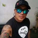 Vinicio Álvarez Alvarez - @alvarezvinicioalvarez - Instagram