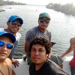 Vinicio Alvarez Alvarez - @vinicioalvarezalvarez - Instagram
