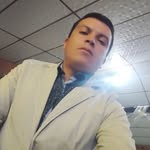 Vinicio Alvarez Amores - @vinicioalvarezamores - Instagram