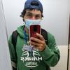 Vinicio Alvarez - @vinicioalv - TikTok