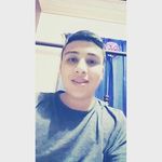 Vinicio Alvarez Cruz - @vinac_14 - Instagram