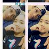 Vinicio Alvarez - @vinicioalvarez05 - TikTok