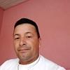 vinicio Alvarez - @vinicio1452 - TikTok