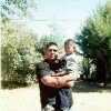 Vinicio Alvarez Jr - @jralvarez72 - Instagram