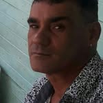 vinicio Álvarez R - @vinicioalvarez1971 - Instagram