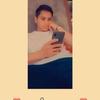 Vinicio Alvarez - @vinicioalvarez643 - TikTok