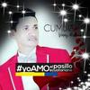 Vinny Alvarez - @vinicioalvarez380 - TikTok