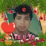 Antonio Vinicio Ayala Sanches - @antoniovinicioayalasanches - Instagram