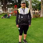Ayala Ca Vinicio - Facebook