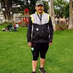 Ayala Ca Vinicio - @vinicioayalaca - Instagram