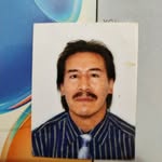 Carlos Vinicio Ayala Almeida - @carlosvinicioayala - Instagram