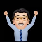Carlos Vinicio Ayala Almeida - @carlosvinicioayalaalmeida - Instagram