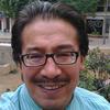Carlos Vinicio Ayala Almeida - @carlosayalaalmeid - TikTok