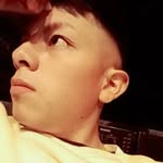 christian - @vinicio__ayala - Instagram