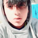 Edwin Vinicio Ayala Pinchao - @ayalapinchao - Instagram