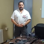 Hector Vinicio Puente Ayala - @hectorviniciopuenteayala - Instagram