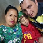 Henry Vinicio Ayala Pillajo - @henryvinicioayalapillajo - Instagram