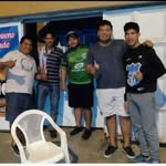 joffre vinicio jimenez ayala - @joffreviniciojime - Instagram