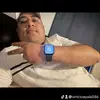 jorge vinicio ayala sumale - @vinicioayala586 - TikTok