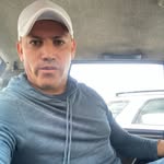 Marco Vinicio Ayala Ronquillo - @marco_vinicio_ayala_ronquillo - Instagram