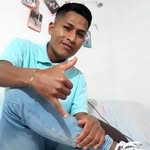 Sergio Ayala - @vinicio.ayala.98 - Instagram
