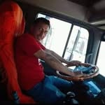 Vinicio Ayala - @vinicioayala480 - Instagram