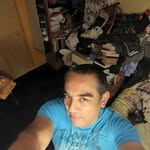 Vinicio Ayala - @ayalavinicio - Instagram