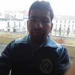 Vinicio Ayala - Facebook