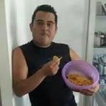 Vinicio Ayala - @vinicio_ayala - Instagram