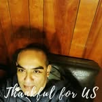 Vinicio Ayala - @viniciomyangel - Instagram