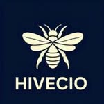 Vinicio Ayala - @viiniiciio2 - Instagram