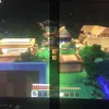 vinicio ayala - @mariogalxyimabigfan1 - TikTok