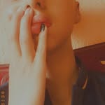 Vinicio Ayala - @vinicio6927 - Instagram