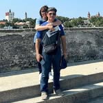 Vinicio Ayala - @vinicioayala62 - Instagram